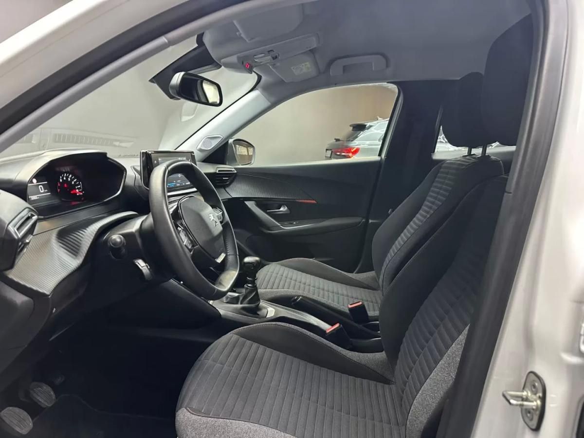 peugeot-2008-2022-gasolina-1199cc