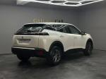 peugeot-2008-2022-gasolina-1199cc