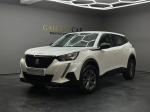 peugeot-2008-2022-gasolina-1199cc