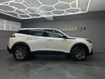 peugeot-2008-2022-gasolina-1199cc