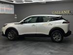 peugeot-2008-2022-gasolina-1199cc