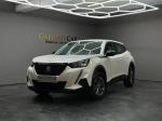 peugeot-2008-2022-gasolina-1199cc