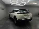 peugeot-2008-2022-gasolina-1199cc