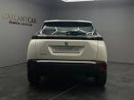 peugeot-2008-2022-gasolina-1199cc