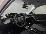 peugeot-2008-2022-gasolina-1199cc