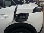 peugeot-2008-2022-gasolina-1199cc