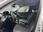 peugeot-2008-2022-gasolina-1199cc