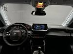peugeot-2008-2022-gasolina-1199cc