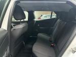 peugeot-2008-2022-gasolina-1199cc