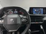 peugeot-2008-2022-gasolina-1199cc
