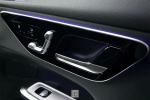 mercedes-benz-glc-2023-hibrido-1999cc
