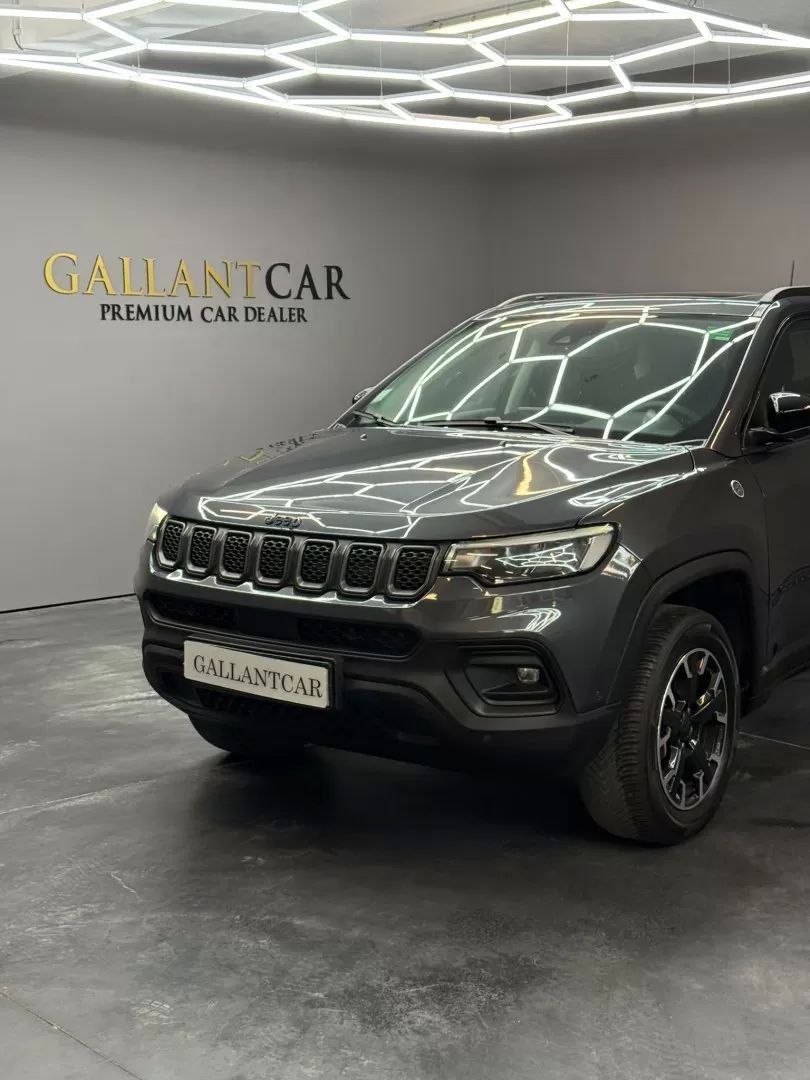jeep-compass-2022-hibrido-1332cc