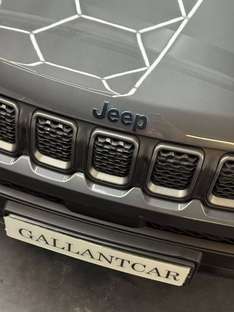 jeep-compass-2022-hibrido-1332cc