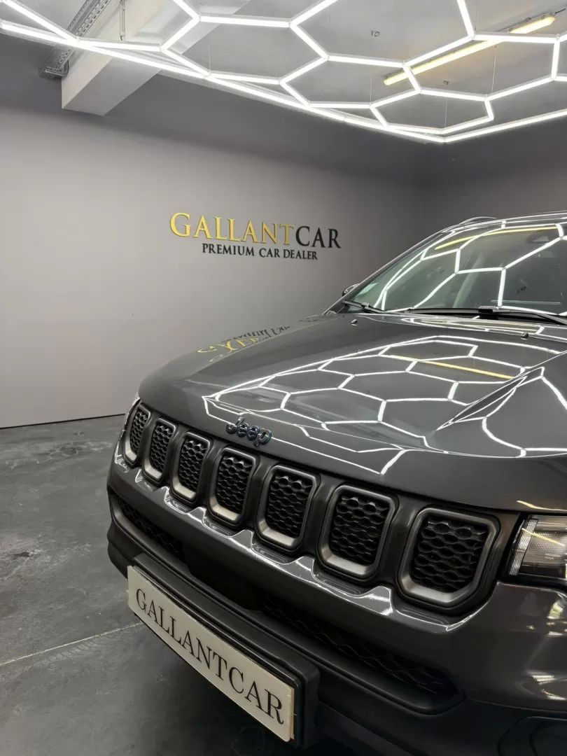 jeep-compass-2022-hibrido-1332cc