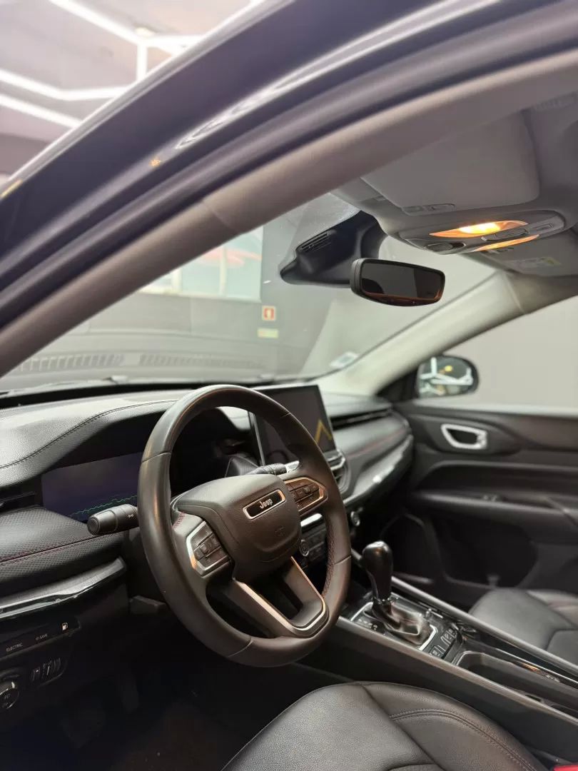 jeep-compass-2022-hibrido-1332cc