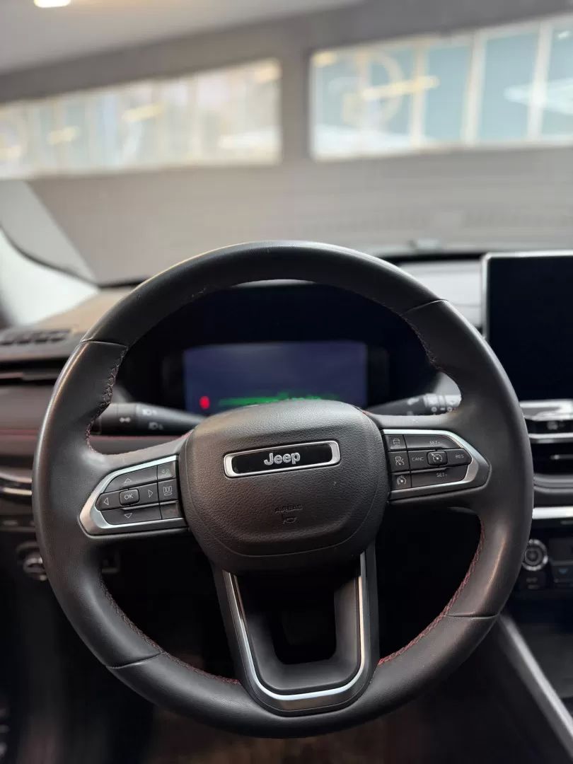jeep-compass-2022-hibrido-1332cc