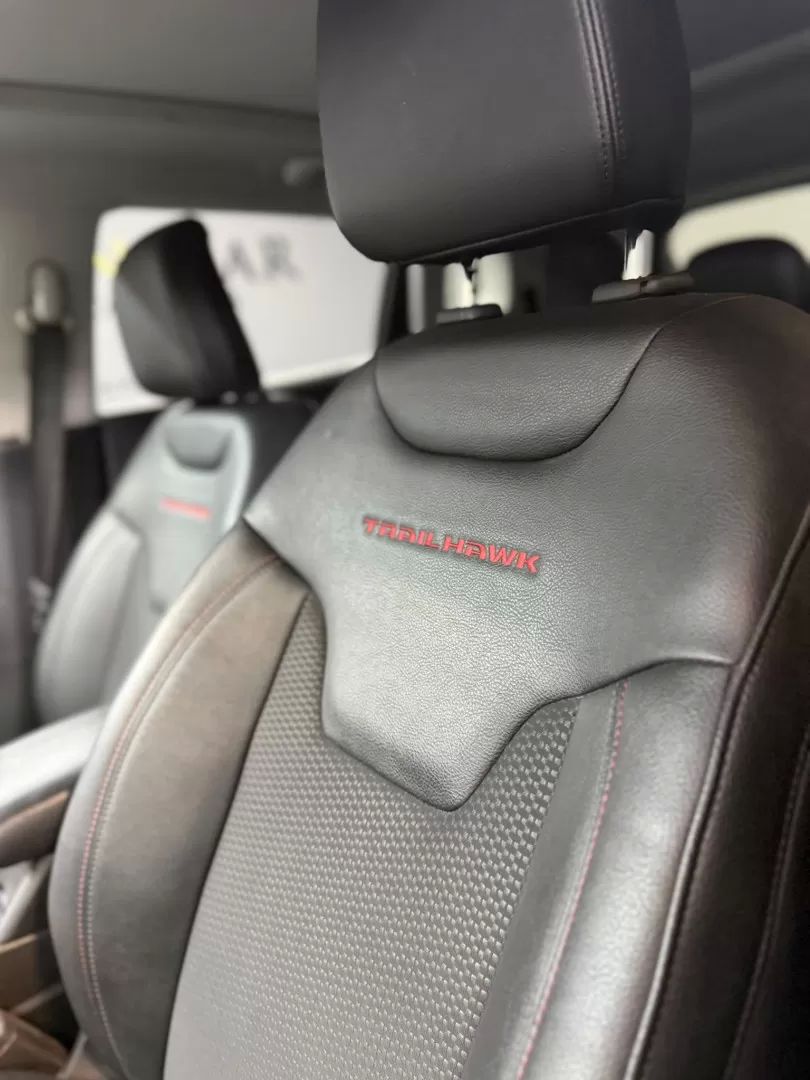 jeep-compass-2022-hibrido-1332cc