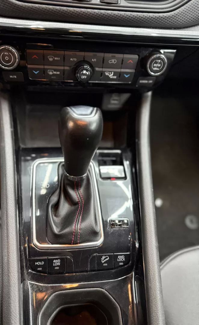 jeep-compass-2022-hibrido-1332cc