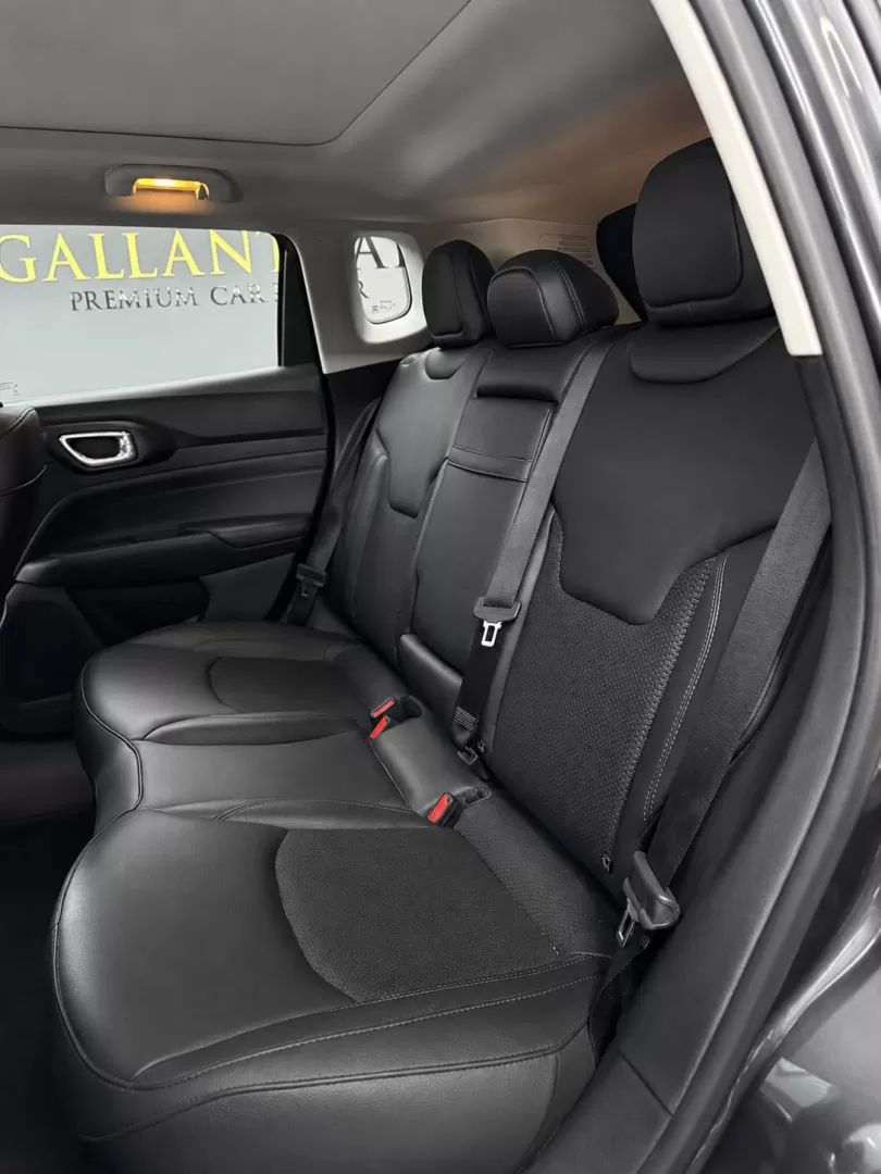 jeep-compass-2022-hibrido-1332cc