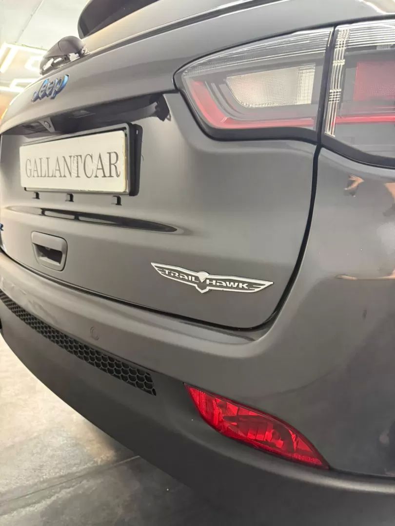 jeep-compass-2022-hibrido-1332cc