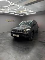 jeep-compass-2022-hibrido-1332cc