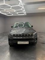 jeep-compass-2022-hibrido-1332cc