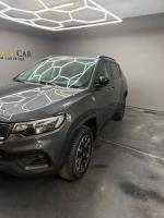 jeep-compass-2022-hibrido-1332cc