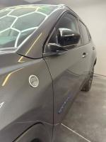 jeep-compass-2022-hibrido-1332cc