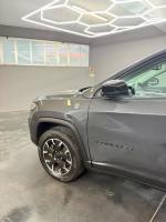 jeep-compass-2022-hibrido-1332cc