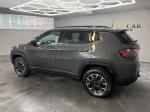 jeep-compass-2022-hibrido-1332cc
