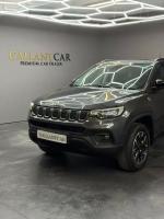 jeep-compass-2022-hibrido-1332cc