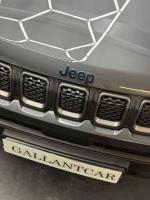 jeep-compass-2022-hibrido-1332cc