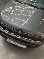 jeep-compass-2022-hibrido-1332cc