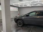 jeep-compass-2022-hibrido-1332cc