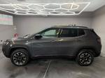jeep-compass-2022-hibrido-1332cc