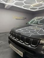 jeep-compass-2022-hibrido-1332cc