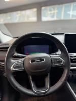 jeep-compass-2022-hibrido-1332cc
