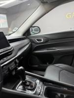 jeep-compass-2022-hibrido-1332cc