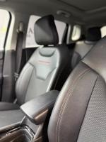 jeep-compass-2022-hibrido-1332cc