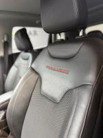 jeep-compass-2022-hibrido-1332cc