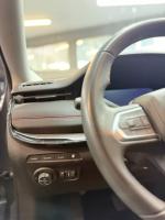 jeep-compass-2022-hibrido-1332cc