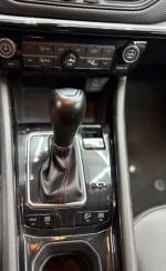 jeep-compass-2022-hibrido-1332cc