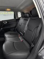 jeep-compass-2022-hibrido-1332cc