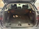 jeep-compass-2022-hibrido-1332cc