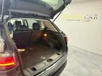 jeep-compass-2022-hibrido-1332cc