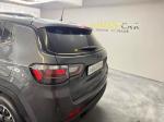 jeep-compass-2022-hibrido-1332cc