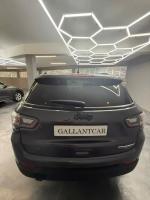 jeep-compass-2022-hibrido-1332cc