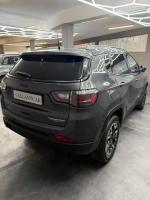 jeep-compass-2022-hibrido-1332cc