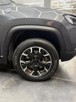 jeep-compass-2022-hibrido-1332cc