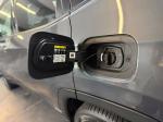 jeep-compass-2022-hibrido-1332cc